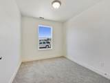 3043 Tawny Road - Photo 17