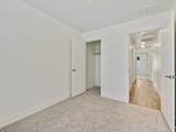 3043 Tawny Road - Photo 18