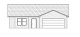 3043 Tawny Road - Photo 2