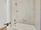 3043 Tawny Road - Photo 20