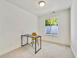 3043 Tawny Road - Photo 21