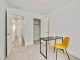 3043 Tawny Road - Photo 22