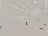 3043 Tawny Road - Photo 23