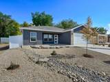 3043 Tawny Road - Photo 24