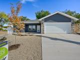 3043 Tawny Road - Photo 25