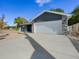 3043 Tawny Road - Photo 26