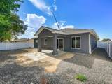 3043 Tawny Road - Photo 27