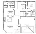 3043 Tawny Road - Photo 3