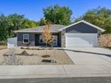 3043 Tawny Road - Photo 4