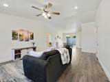 3043 Tawny Road - Photo 5