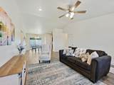 3043 Tawny Road - Photo 6