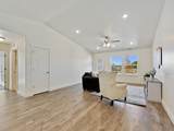 3043 Tawny Road - Photo 7