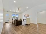 3043 Tawny Road - Photo 8