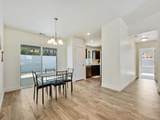 3043 Tawny Road - Photo 9