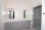 1665 Tungsten Way - Photo 19