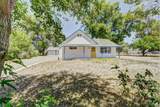 2394 H Road - Photo 24