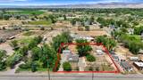 2394 H Road - Photo 31