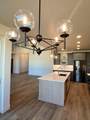 542 Honita Lane - Photo 17