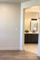 542 Honita Lane - Photo 19
