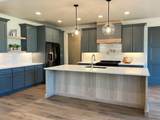 542 Honita Lane - Photo 8
