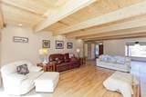 685 Crestridge Drive - Photo 13