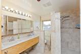 685 Crestridge Drive - Photo 14