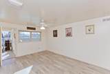 685 Crestridge Drive - Photo 15