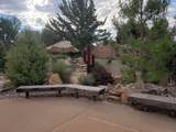 685 Crestridge Drive - Photo 20