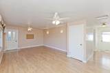 685 Crestridge Drive - Photo 22