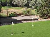 685 Crestridge Drive - Photo 27