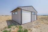 502 Martin Lane - Photo 6