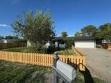 589 29 1/2 Road - Photo 1