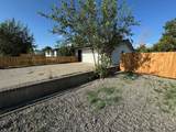 589 29 1/2 Road - Photo 42