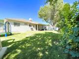 323 Mayku Way - Photo 6