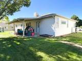 323 Mayku Way - Photo 7
