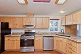 15420 Holloway Lane - Photo 10