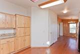 15420 Holloway Lane - Photo 13