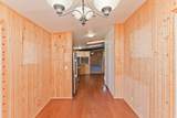 15420 Holloway Lane - Photo 17