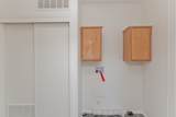 15420 Holloway Lane - Photo 18