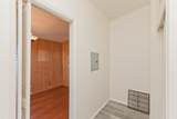 15420 Holloway Lane - Photo 20