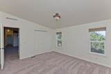 15420 Holloway Lane - Photo 22
