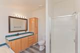 15420 Holloway Lane - Photo 24