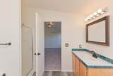 15420 Holloway Lane - Photo 25