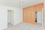 15420 Holloway Lane - Photo 26
