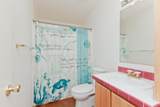 15420 Holloway Lane - Photo 28