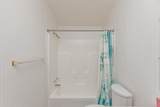 15420 Holloway Lane - Photo 29