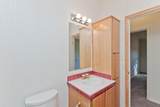 15420 Holloway Lane - Photo 30