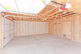 15420 Holloway Lane - Photo 32