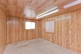 15420 Holloway Lane - Photo 33