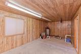 15420 Holloway Lane - Photo 34